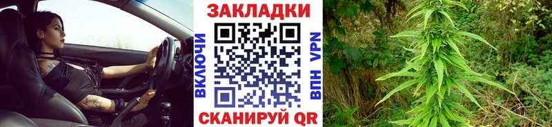 Названия наркотиков Жуков АМФЕТАМИН  Меф мяу мяу  Альфа ПВП  ГАШИШ  Кокаин 