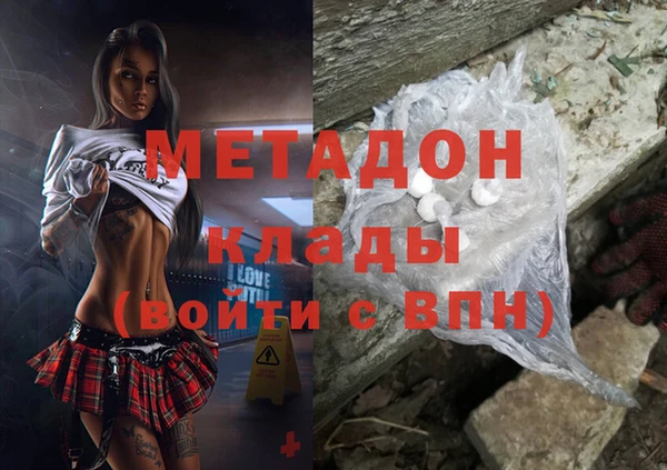 a pvp Алексеевка