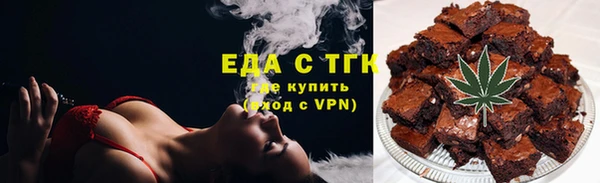ECSTASY Алзамай