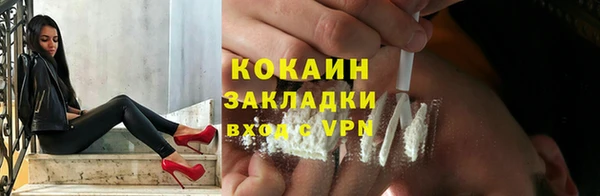 a pvp Алексеевка