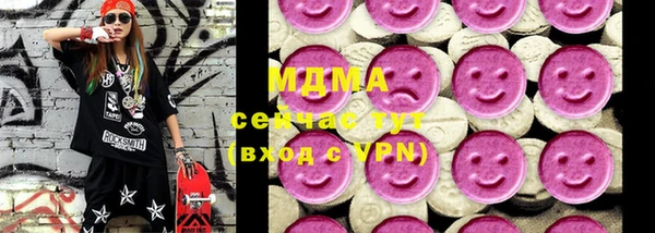 ECSTASY Алзамай
